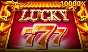 bet777 app