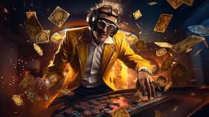 bet777 app