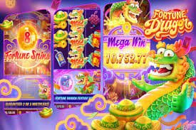 bet777 app