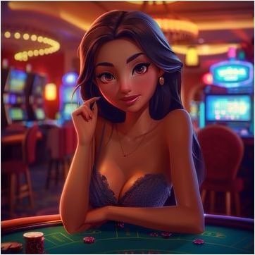 bet777 app