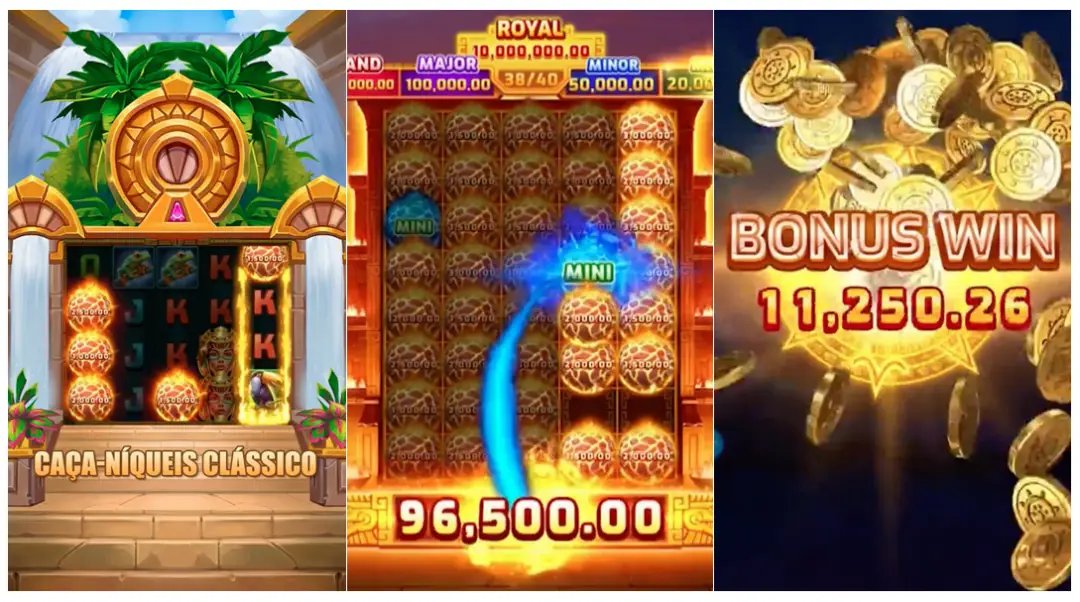 bet777 app