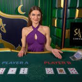 bet777 app