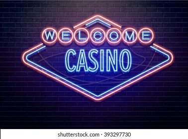 bet777 app