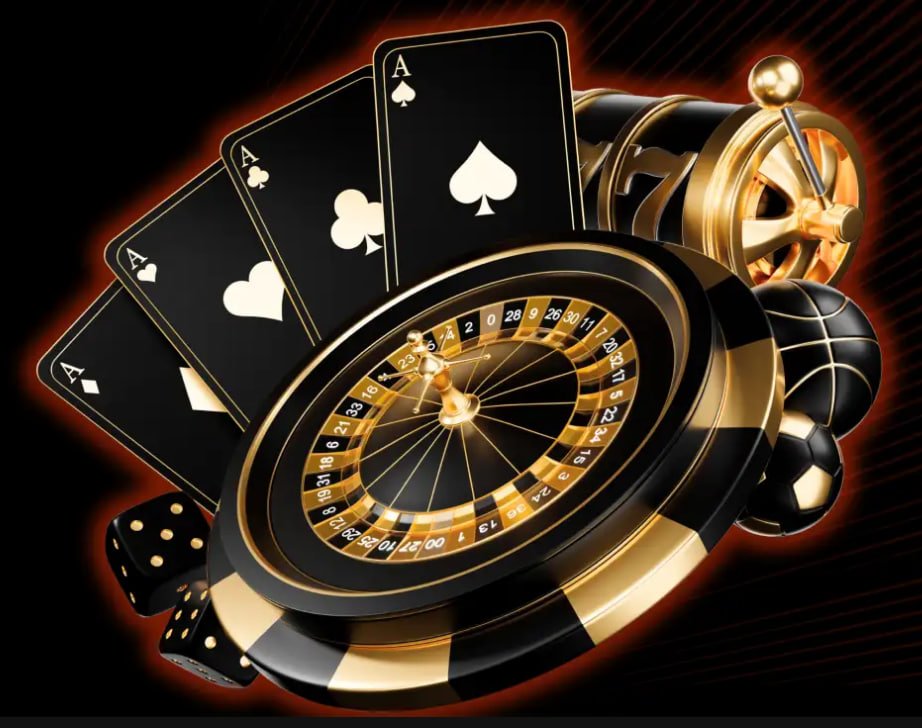 bet777 app