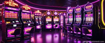 bet777 app