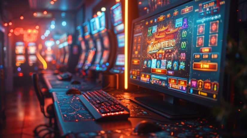 bet777 app