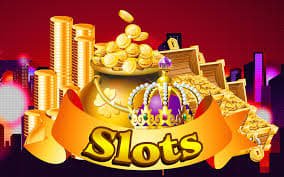 bet777 app