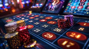 bet777 app