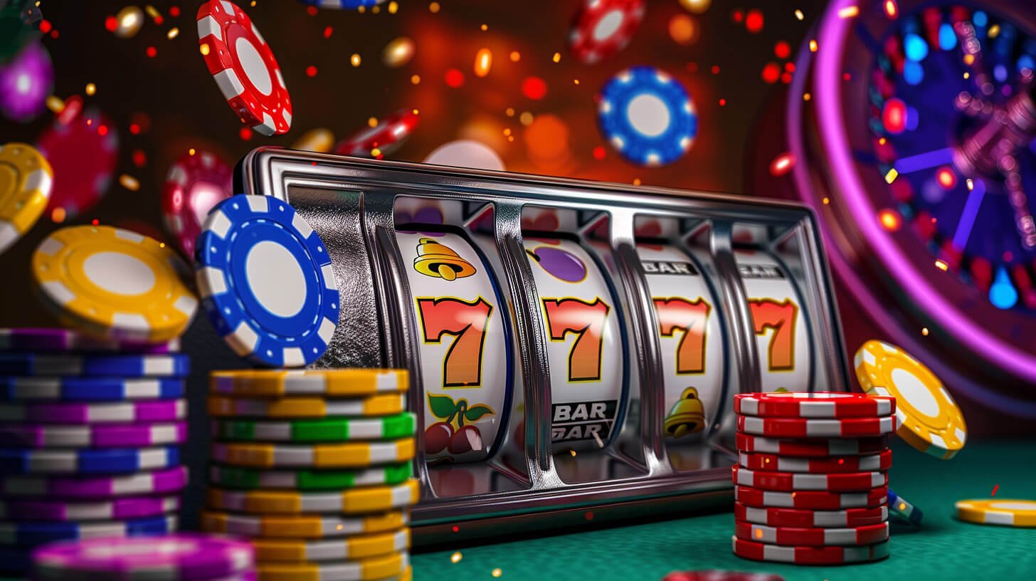bet777 app