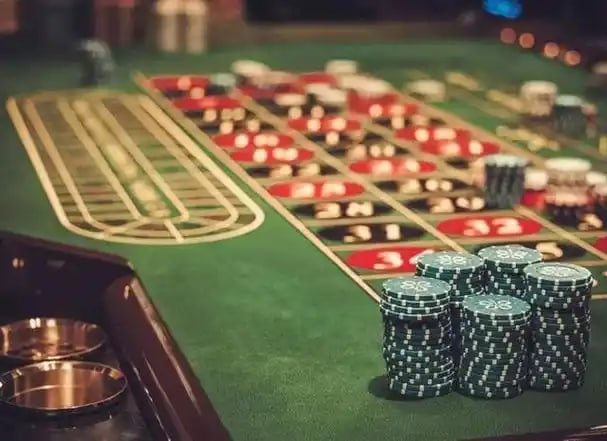 bet777 app