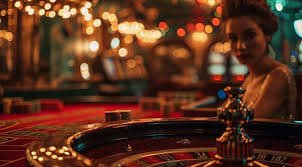 bet777 app