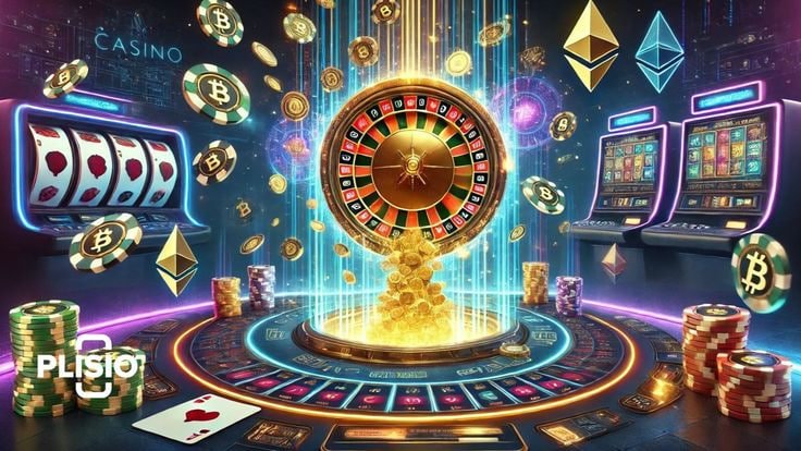 bet777 app