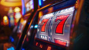 bet777 app