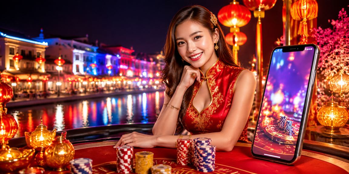bet777