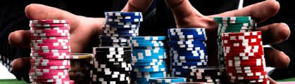 bet777 app