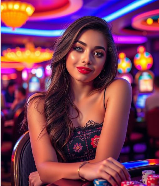 bet777 app
