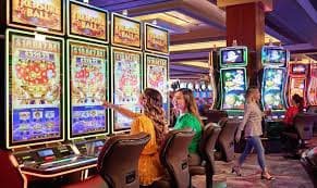 bet777 app