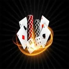 bet777 app