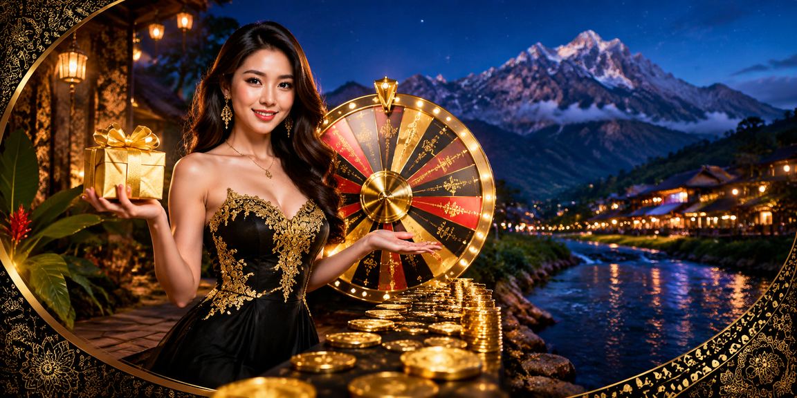 bet777