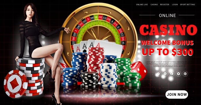 bet777 app