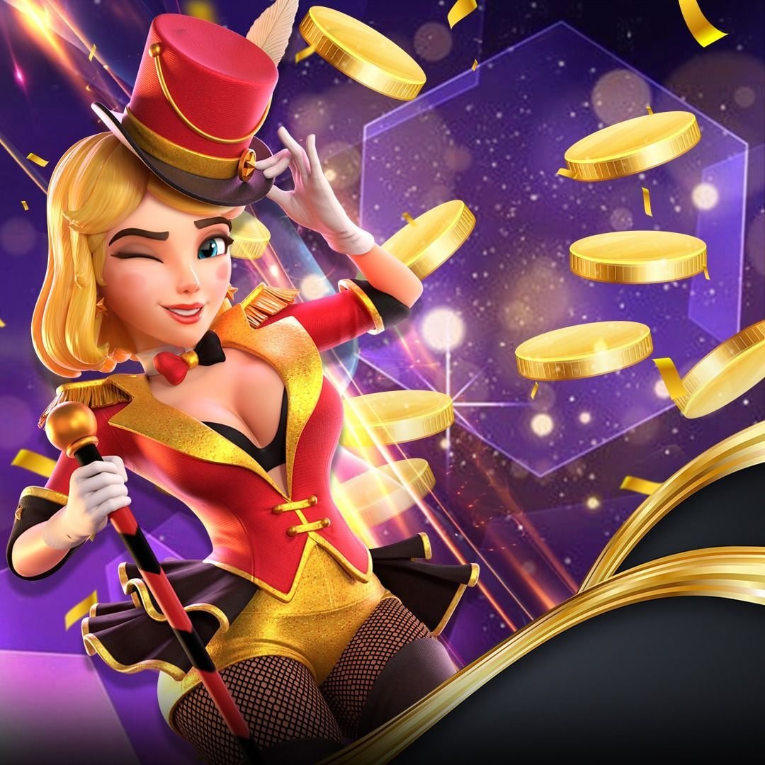 bet777 app