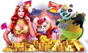 bet777 app