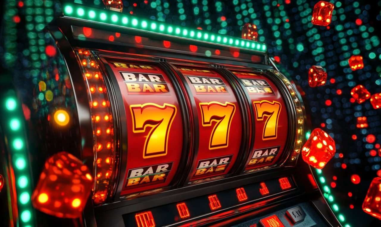 bet777 app