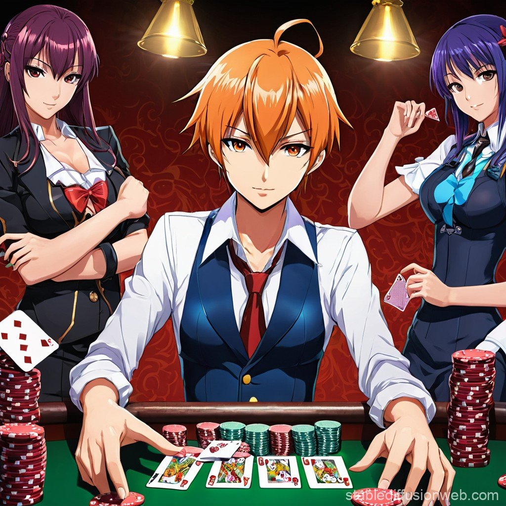 bet777 app