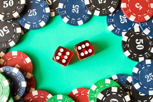 bet777 app