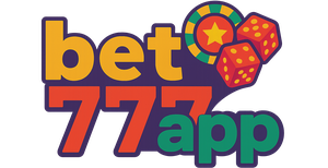bet777 app