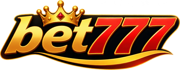 bet777